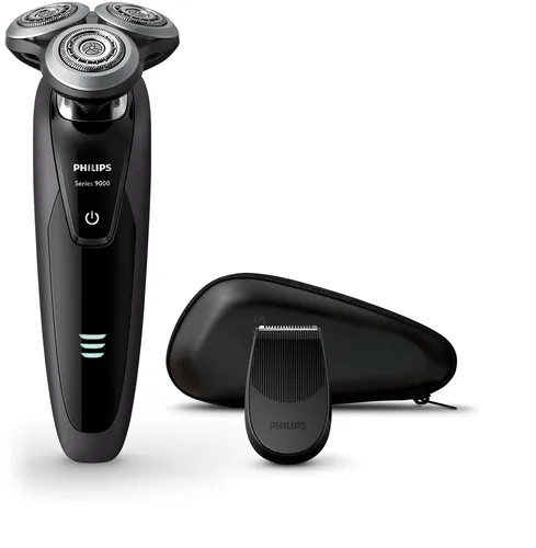 Philips Golarka S9031/12