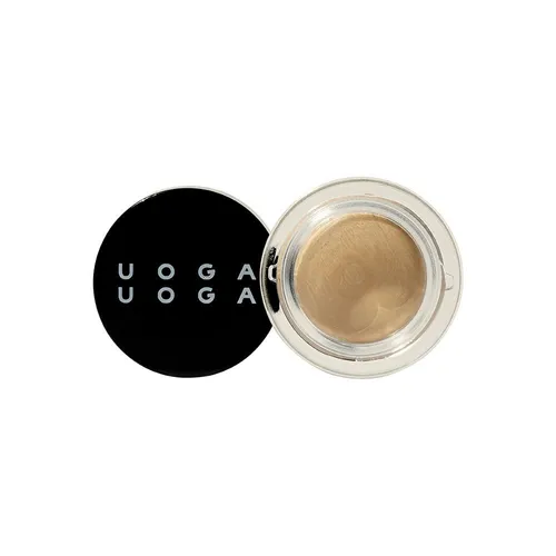 Uoga Uoga Natural Cream Contur (Kremowy bronzer) - 1