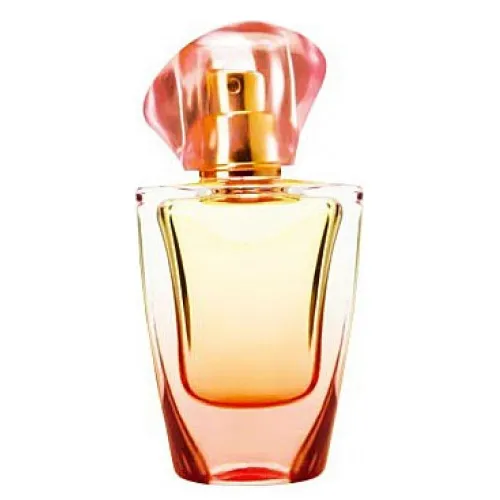 Avon Today Tomorrow Always In Love EDP