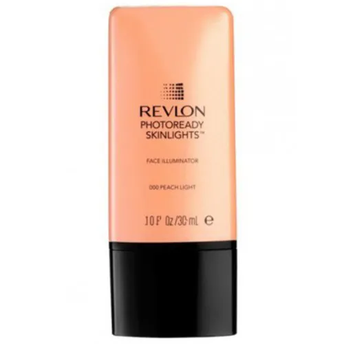 Revlon PhotoReady Skinlights Face Illuminator (Emulsja rozświetlająca)