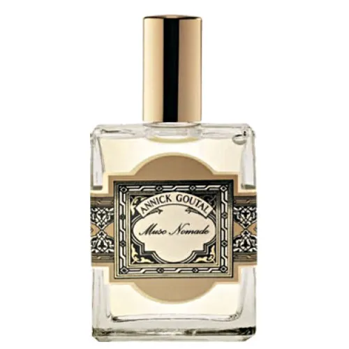 Annick Goutal Les Orientalistes, Musk Nomade EDP