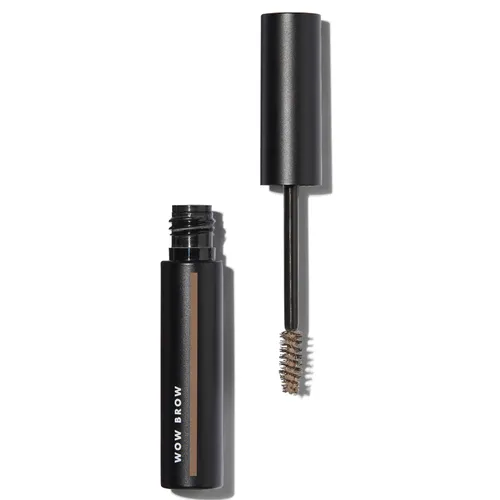 E.L.F. Cosmetics Wow Brow Gel (Żel koloryzujący do brwi)
