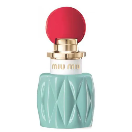 Miu Miu Miu Miu EDP