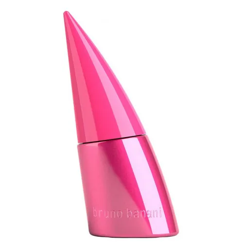 Bruno Banani No Limits EDT