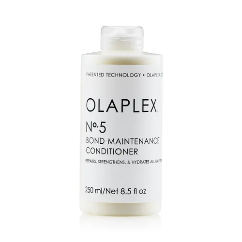 Olaplex No.5 Bond Maintenance Conditioner