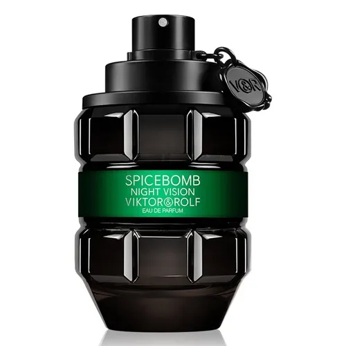 Viktor & Rolf Spicebomb Night Vision EDP