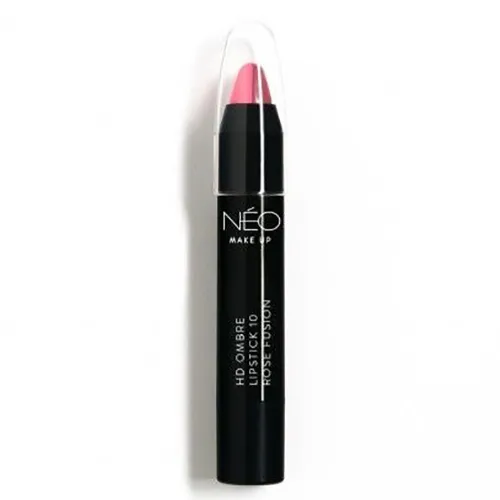 Neo Make Up HD Ombre Lipstick (Pomadka do ust)