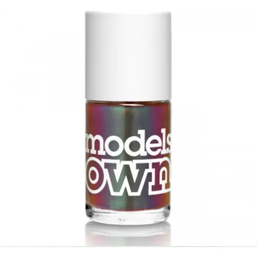 Models Own Beetlejuice Collection, Nail Polish (Lakier do paznokci) - 1