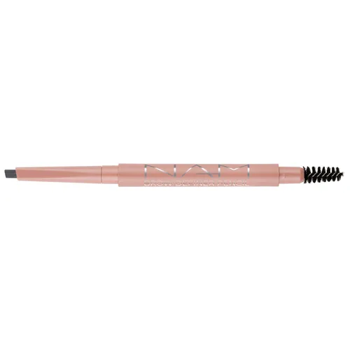 Nam Professional by Wibo Brow Definer Pencil (Kredka do brwi)