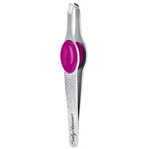 Sally Hansen Easy Tweezy (Pęseta)