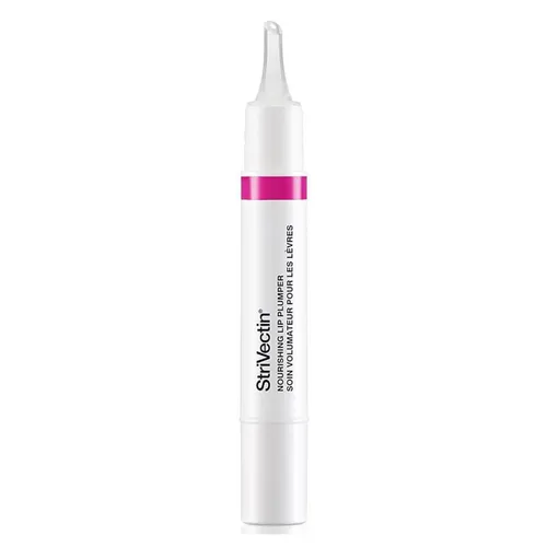 StriVectin Lip Plumping Treatment (Ujędrniający krem do ust)
