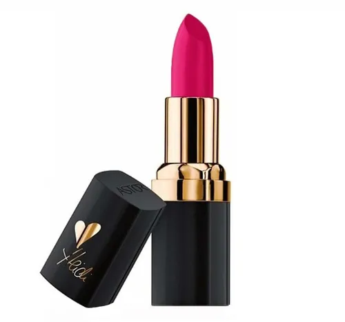 Astor Heidi Color Last VIP Lipstick Collection (Szminka do ust) - 2