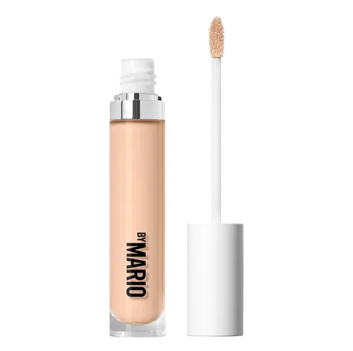Makeup By Mario Surrealskin Awakening Concealer (Korektor rozświetlający)