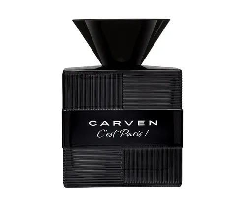 Carven C'est Paris! pour Homme EDT