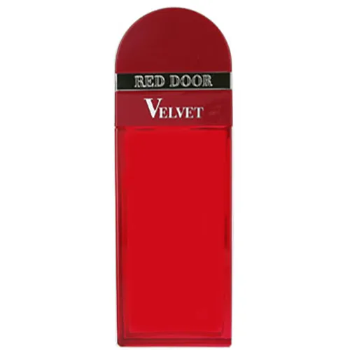 Elizabeth Arden Red Door Velvet EDP