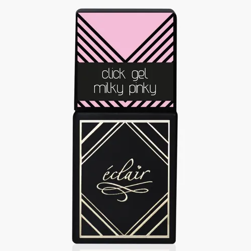 Eclair Click Gel (Żel samopoziomujący)