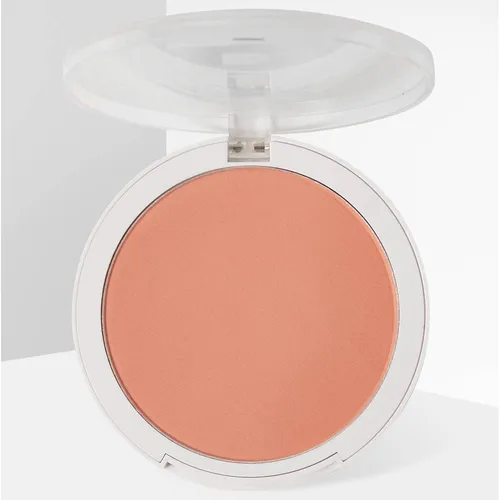 Beauty Bay Powder Blusher (Róż do policzków)
