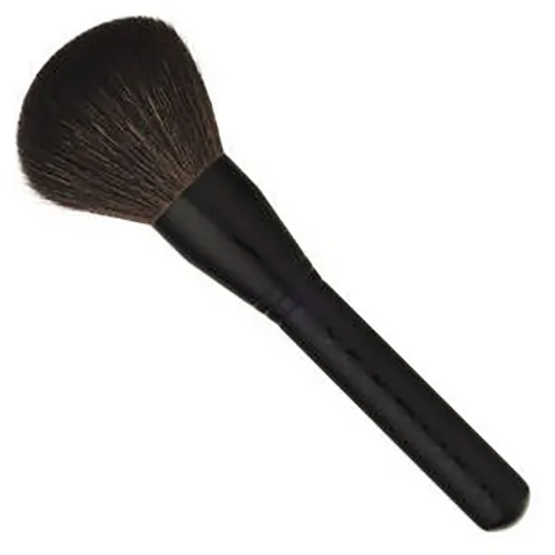 Sephora Szeroki pędzel do pudru 30