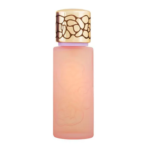 Houbigant Paris Quelques Fleurs Royale EDP