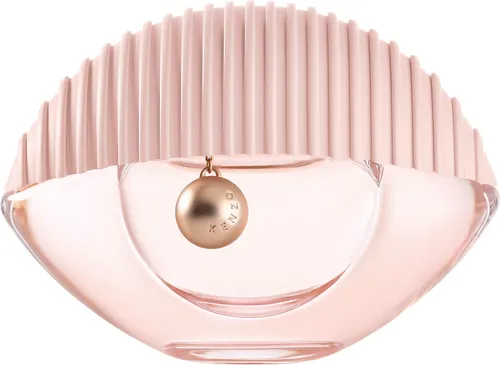 Kenzo world opis online