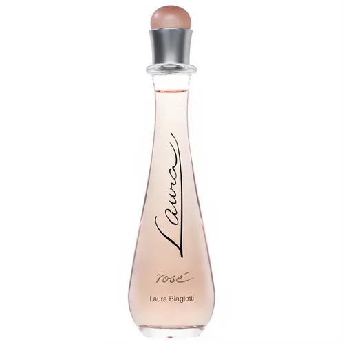 Laura Biagiotti Laura Rose EDP