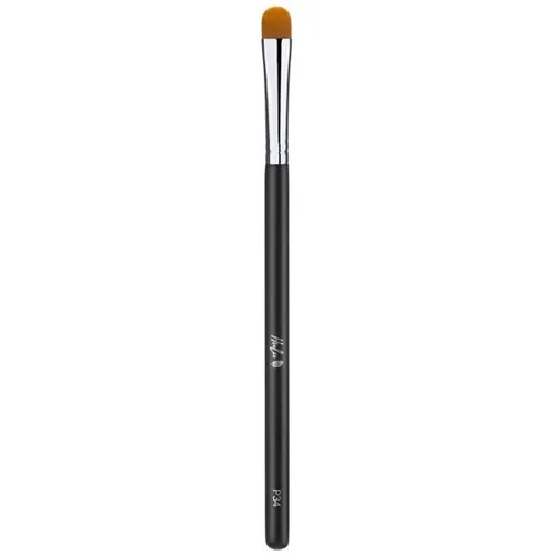 Hulu Pędzel do aplikacji korektora P34