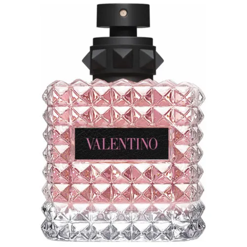 Valentino Born In Roma Donna EDP
