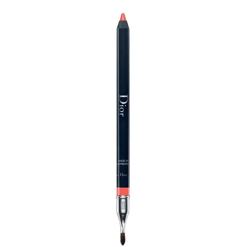 Christian Dior Dior Contour (Konturówka i pędzelek do ust)