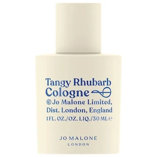 Jo Malone Tangy Rhubarb Cologne EDC