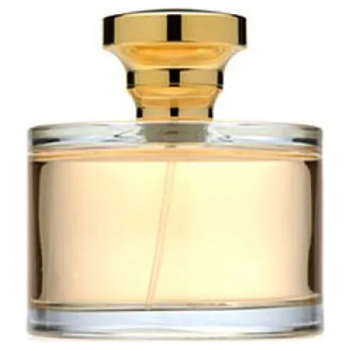 Ralph Lauren Glamourous EDP - 1