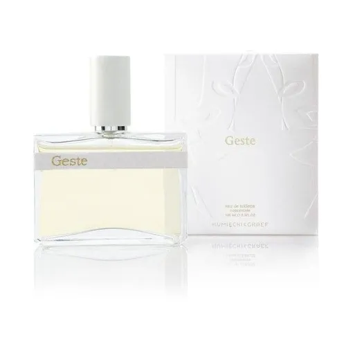 Humiecki & Graef Geste EDT - 1