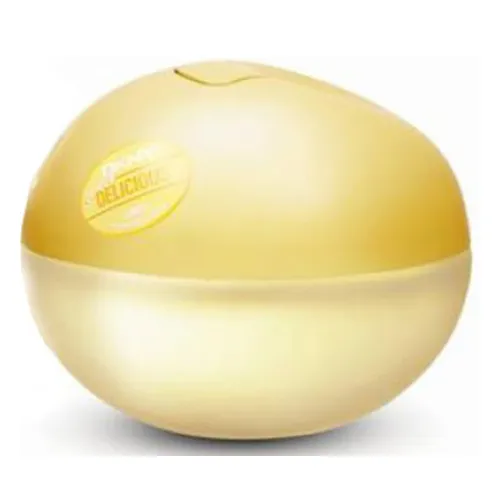 Donna Karan DKNY Sweet Delicious, Creamy Meringue EDT