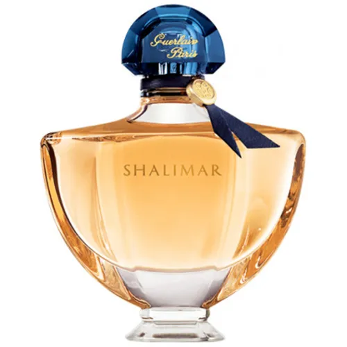 Guerlain Shalimar EDT