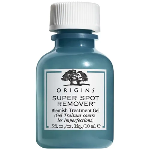Origins Super Spot Remover Blemish Treatment Gel (Punktowy żel do twarzy) - 1