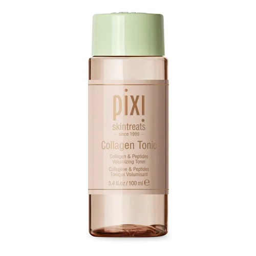 Pixi Collagen Tonic (Tonik wygładzający)