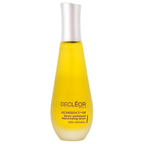 Decleor Aromessence, Iris Timecare Concentrate (Koncentrat przeciwzmarszczkowy)