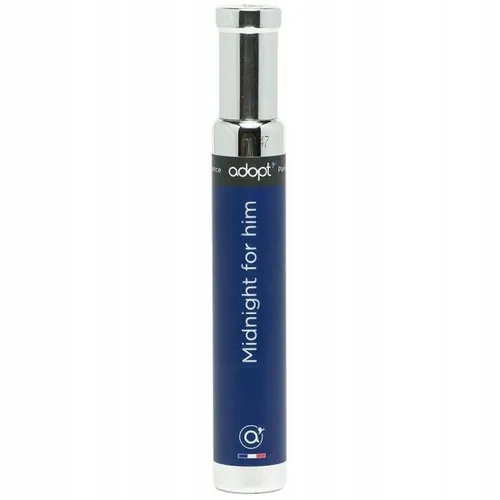 Adopt Midnight for Him EDP - 2