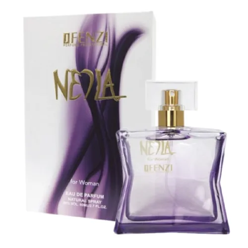JFenzi Neila EDP