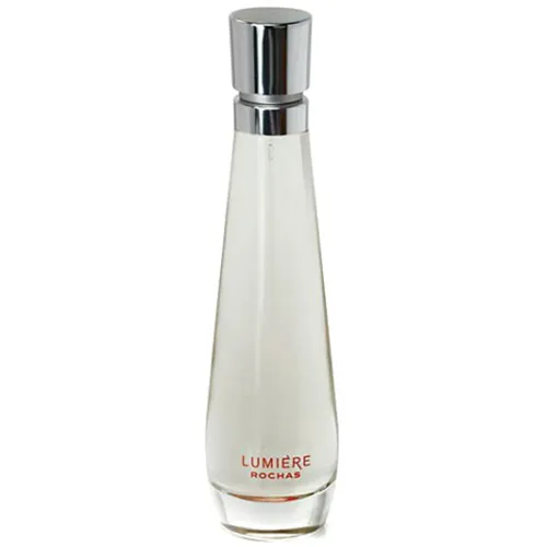 Rochas Lumiere EDT