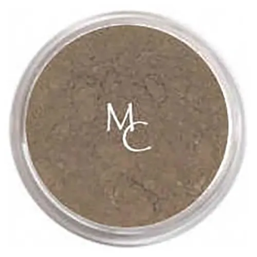 Meow Cosmetics Skinny Dippers, Mineral Cheek Contour (Puder brązujący do konturowania policzków) - 1
