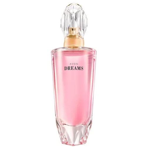 Avon Dreams EDP