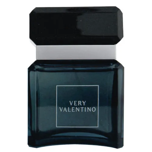 Valentino Very Valentino EDT