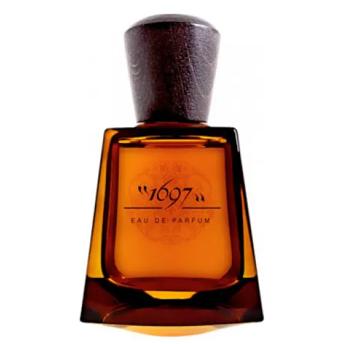 Frapin 1697 EDP