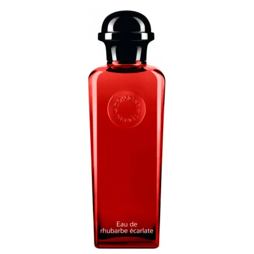 Hermes Eau de Rhubarbe Ecarlate EDC