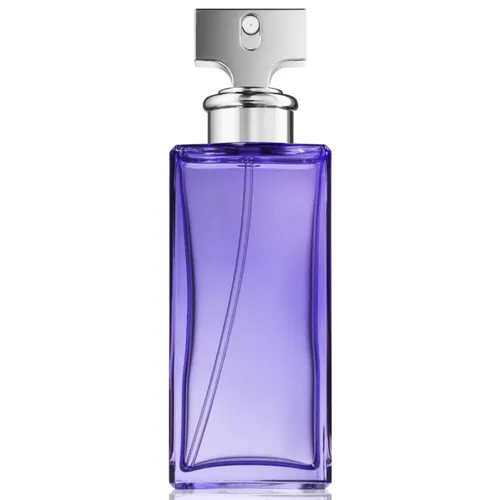 Calvin Klein Eternity Purple Orchid EDP