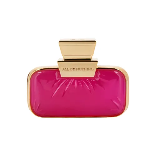 Oriflame All or Nothing Amplifield EDP