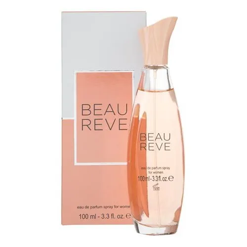 Dealz Beau Reve EDP