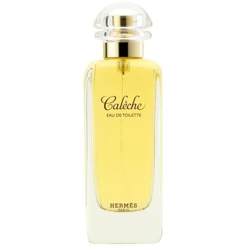 Hermes Caleche EDT