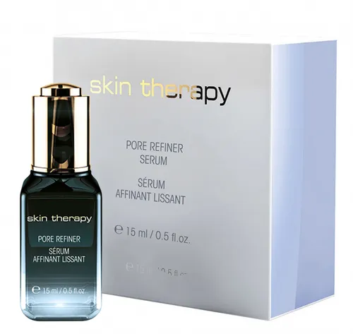 Etre Belle Skin Therpy, Pore Refiner Serum (Serum na rozszerzone pory)