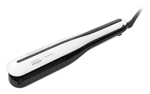 L'Oreal Professionnel Prostownica parowa do włosów Steampod 3.0